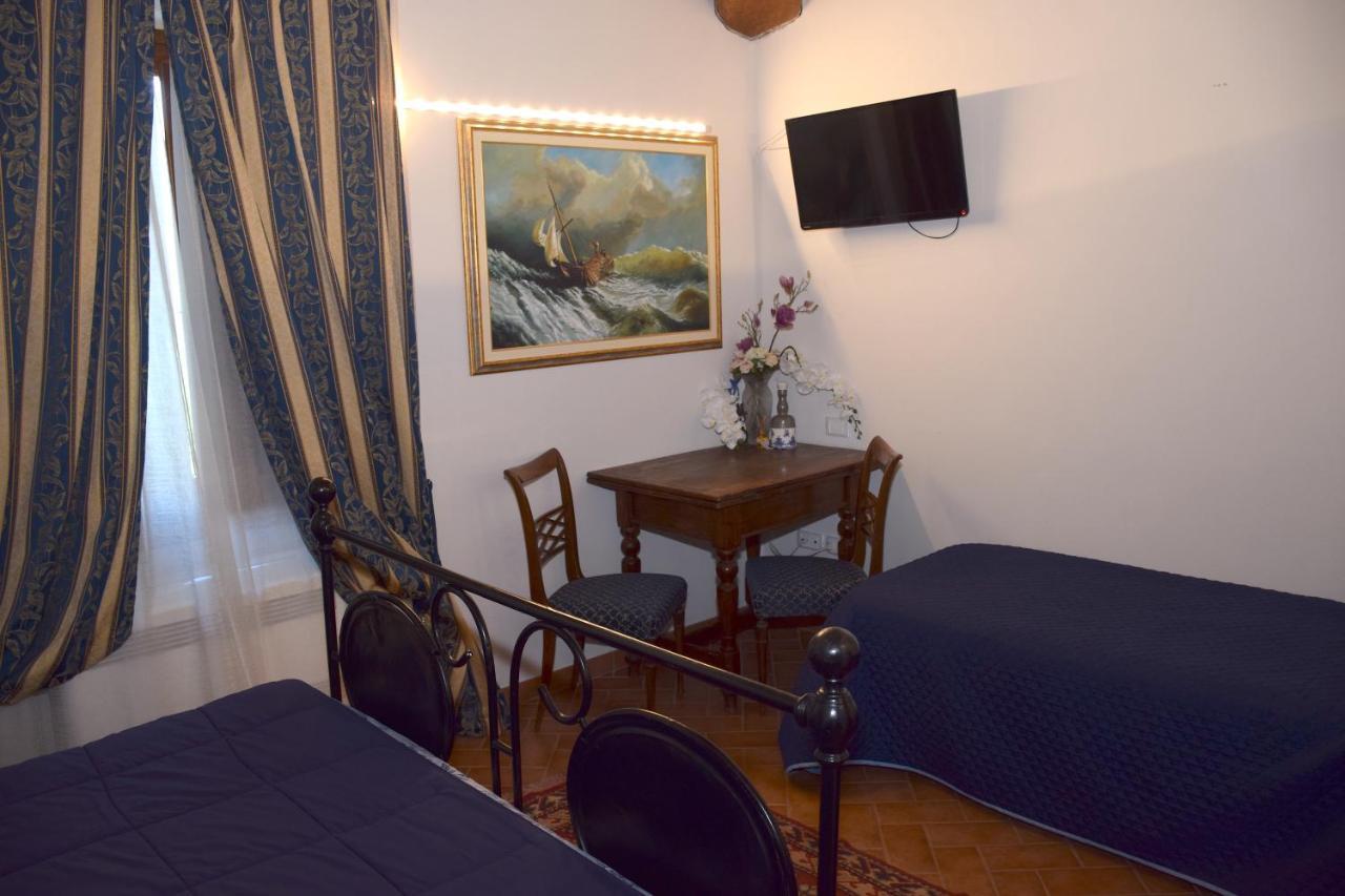 Antiche Dimore San Felice Spello Dış mekan fotoğraf